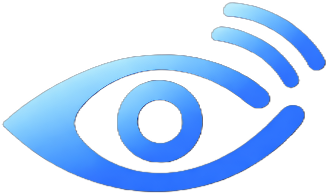 NewsWatcher
